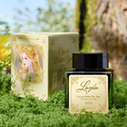 Wearingeul Fountain Pen Ink Full Bottle (30mL) Part 2