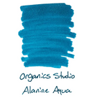 Organics Studio Fountain Pen Ink Sample (3mL)