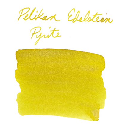 Pelikan Edelstein Ink of the Year Fountain Pen Ink Samples (3mL)