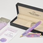 Wearingeul Preface Fountain Pen