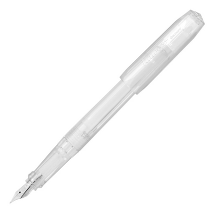 Kaweco Perkeo All Clear Fountain Pen
