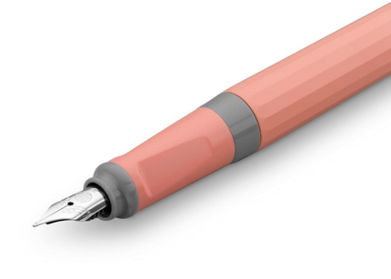 Kaweco Perkeo Cotton Candy Fountain Pen