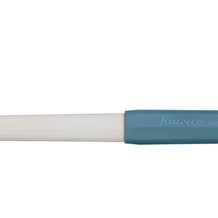 Kaweco Perkeo Old Chambray Fountain Pen