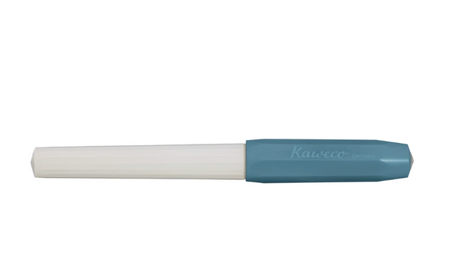 Kaweco Perkeo Old Chambray Fountain Pen