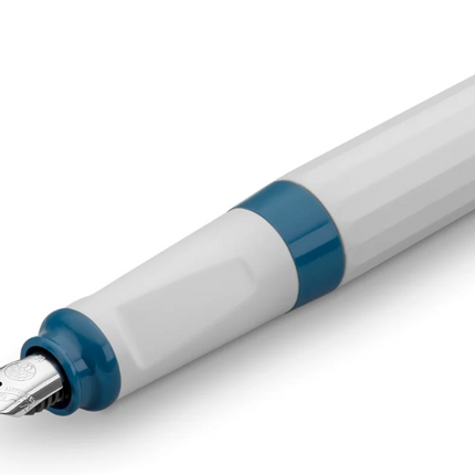Kaweco Perkeo Old Chambray Fountain Pen