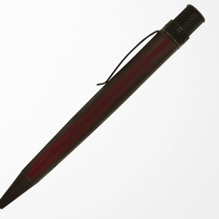 Retro 1951 Tornado Rollerball Pen