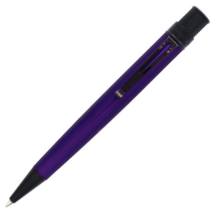 Retro 1951 Tornado Rollerball Pen