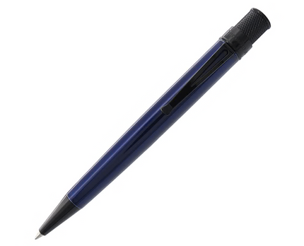 Retro 1951 Tornado Rollerball Pen
