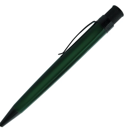 Retro 1951 Tornado Rollerball Pen