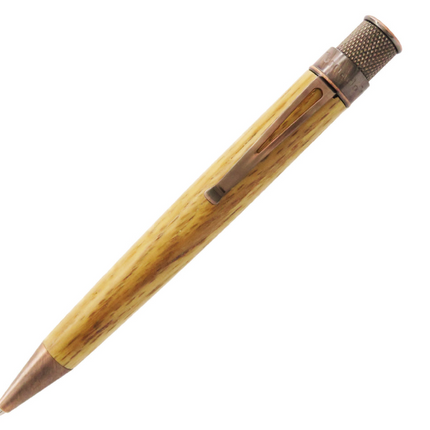 Retro 1951 Tornado Rollerball Pen