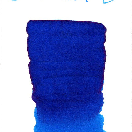 Troublemaker Fountain Pen Ink Full Bottle (60mL)