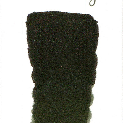 Troublemaker Fountain Pen Ink Full Bottle (60mL)
