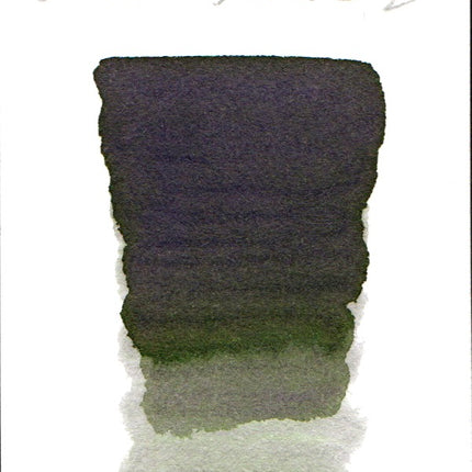 Troublemaker Fountain Pen Ink Full Bottle (60mL)