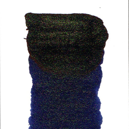 Troublemaker Fountain Pen Ink Full Bottle (60mL)
