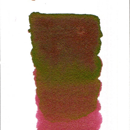 Troublemaker Fountain Pen Ink Full Bottle (60mL)