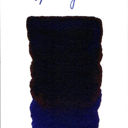 Troublemaker Fountain Pen Ink Full Bottle (60mL)