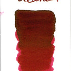 Taccia Ukiyo-e Fountain Pen Ink Sample (3mL)
