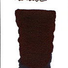 Taccia Ukiyo-e Hokusai Fountain Pen 3ml Ink Sample