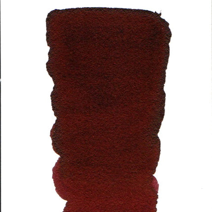 Taccia Ukiyo-e Fountain Pen Ink Sample (3mL)
