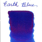 Taccia Roughna Fountain Pen 3ml Ink Sample
