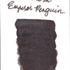 Van Dieman's World Oceans Fountain Pen Ink Sample (3mL)