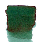 Wearingeul Fountain Pen Ink Full Bottles (30mL)