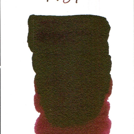 Wearingeul Fountain Pen Ink Full Bottles (30mL)