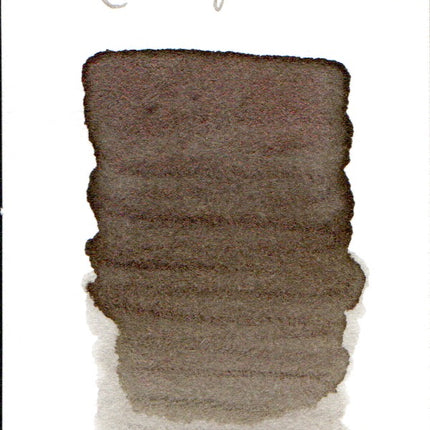 Wearingeul Fountain Pen Ink Full Bottles (30mL)