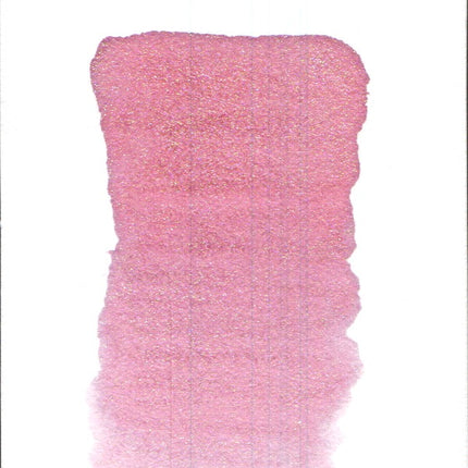 Wearingeul Fountain Pen Ink Sample (3mL) Part 3