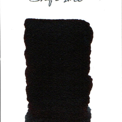 Wearingeul Fountain Pen Ink Full Bottles (30mL)