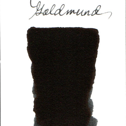 Wearingeul Fountain Pen Ink Full Bottles (30mL)