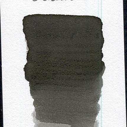 Wearingeul Fountain Pen Ink Full Bottles (30mL)