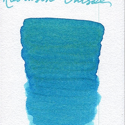 Wearingeul Fountain Pen Ink Full Bottles (30mL)