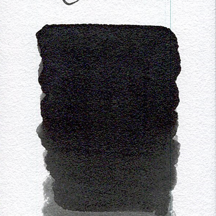 Wearingeul Fountain Pen Ink Full Bottles (30mL)