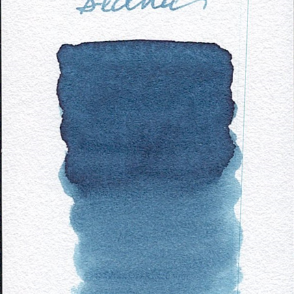 Wearingeul Fountain Pen Ink Full Bottles (30mL)