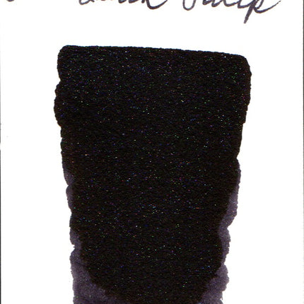 Wearingeul Fountain Pen Ink Full Bottles (30mL)
