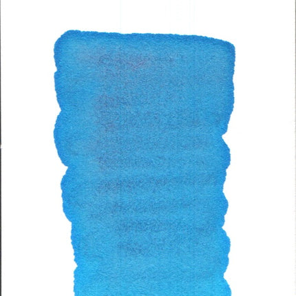 Wearingeul Fountain Pen Ink Sample (3mL) Part 3