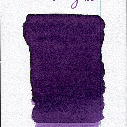 Wearingeul Fountain Pen Ink Full Bottles (30mL)