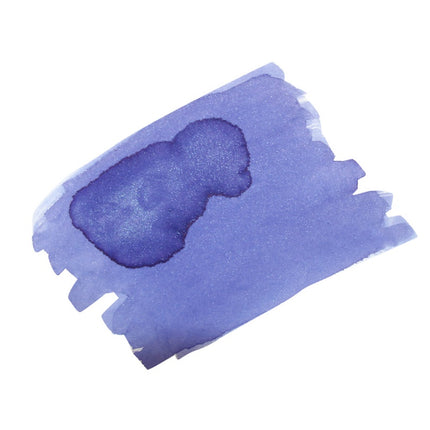 Diamine Platinum Jubilee Cult Pens Exclusive Fountain Pen Ink Sample (3mL)