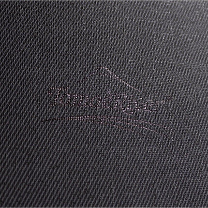 Tomoe River Notebook - A5 368 pages 52gsm