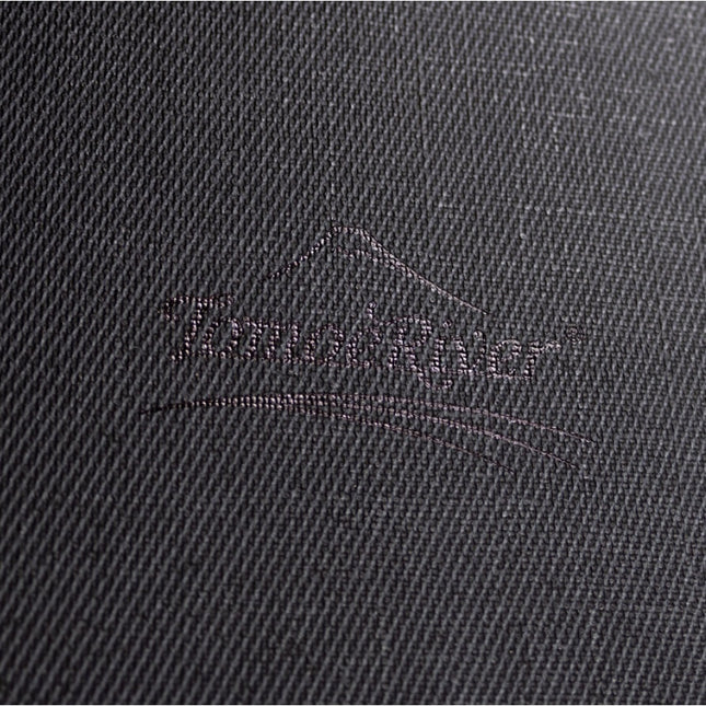 Tomoe River Notebook - A5 368 pages 52gsm