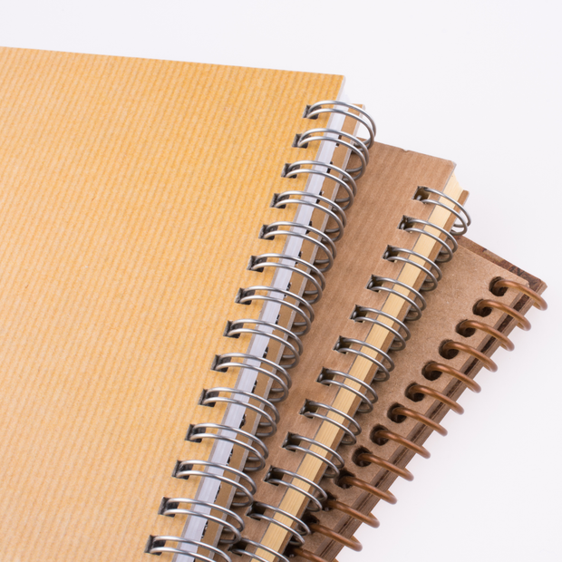 <h2>Think. Jot. Repeat.</h2>