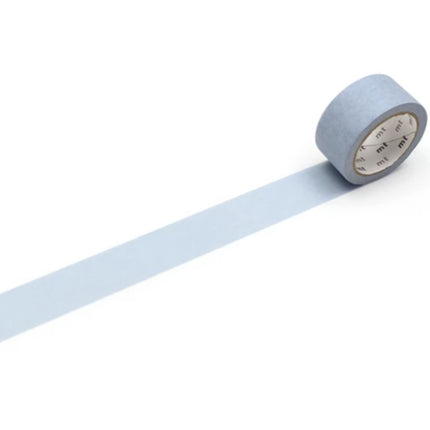 MT Write Draw Washi Tape FULL ROLL 20mm x 7m
