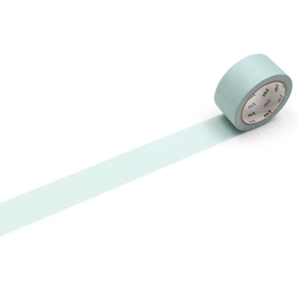 MT Write Draw Washi Tape FULL ROLL 20mm x 7m