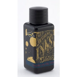 Diamine Germany Exclusive Fountain Pen Ink FULL BOTTLE 30ml