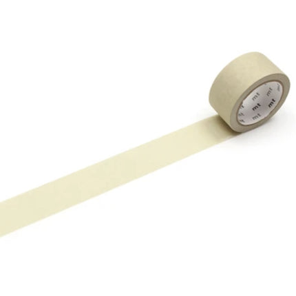 MT Write Draw Washi Tape FULL ROLL 20mm x 7m