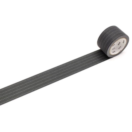 MT Write Draw Tape FULL ROLL 25mm x 7m