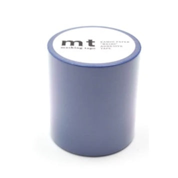 MT Wide Washi Tape FULL ROLL