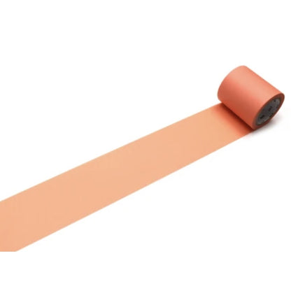 MT Wide Washi Tape FULL ROLL
