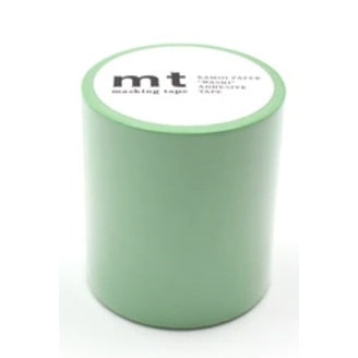MT Wide Washi Tape FULL ROLL